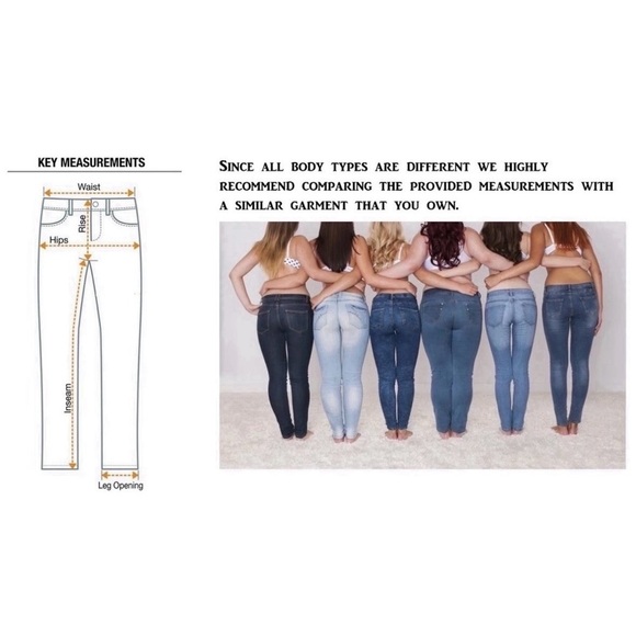 All in Motion Running Shorts in Teal Animal Print. Lined. Women’s Medium - Picture 9 of 11